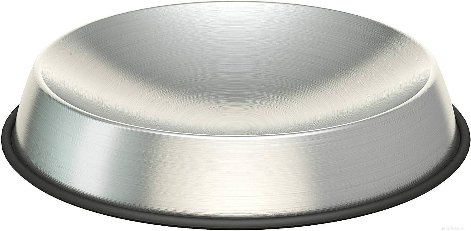Top Cat Bowls: Durable, Safe, and Easy to Clean