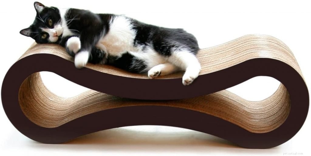 The Ultimate Gift Guide: Top Christmas Presents for Cats