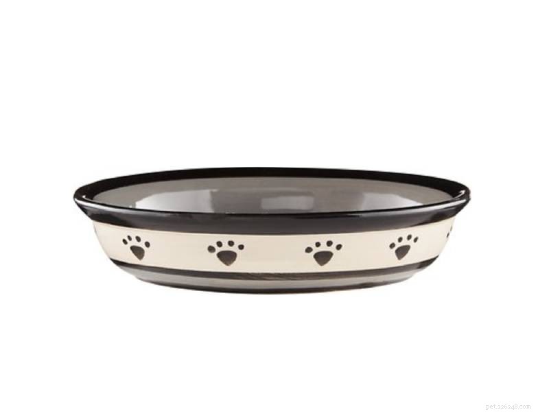 Top Cat Bowls: Durable, Safe, and Easy to Clean