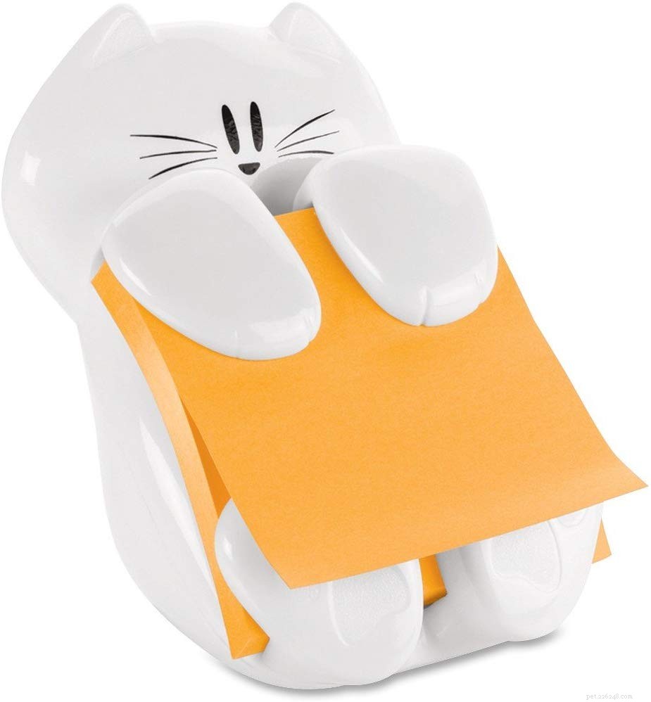 Top 10 Unique Gifts Every Cat Lover Will Love