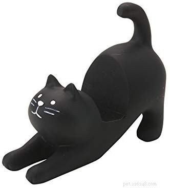Top 10 Unique Gifts Every Cat Lover Will Love
