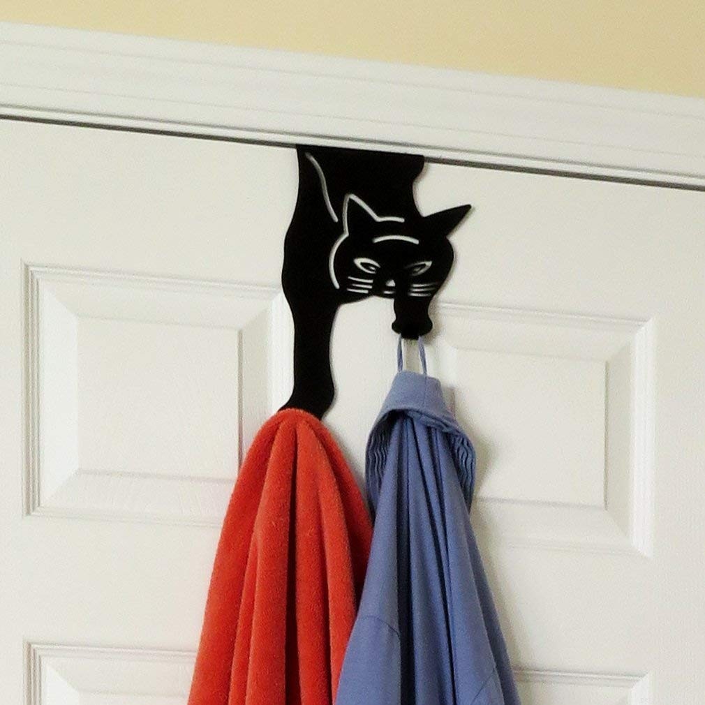 Top 10 Unique Gifts Every Cat Lover Will Love