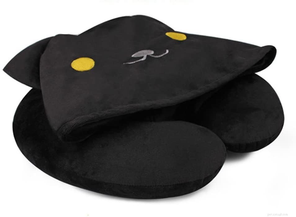 Top 10 Unique Gifts Every Cat Lover Will Love