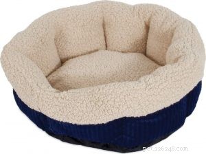 Top Heated Cat Beds of 2024: Expert‑Chosen for Comfort & Safety