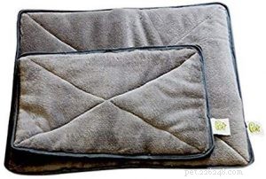 Top Heated Cat Beds of 2024: Expert‑Chosen for Comfort & Safety