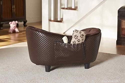 Top Cat Sofas: Stylish, Cozy Beds for Your Feline Friend