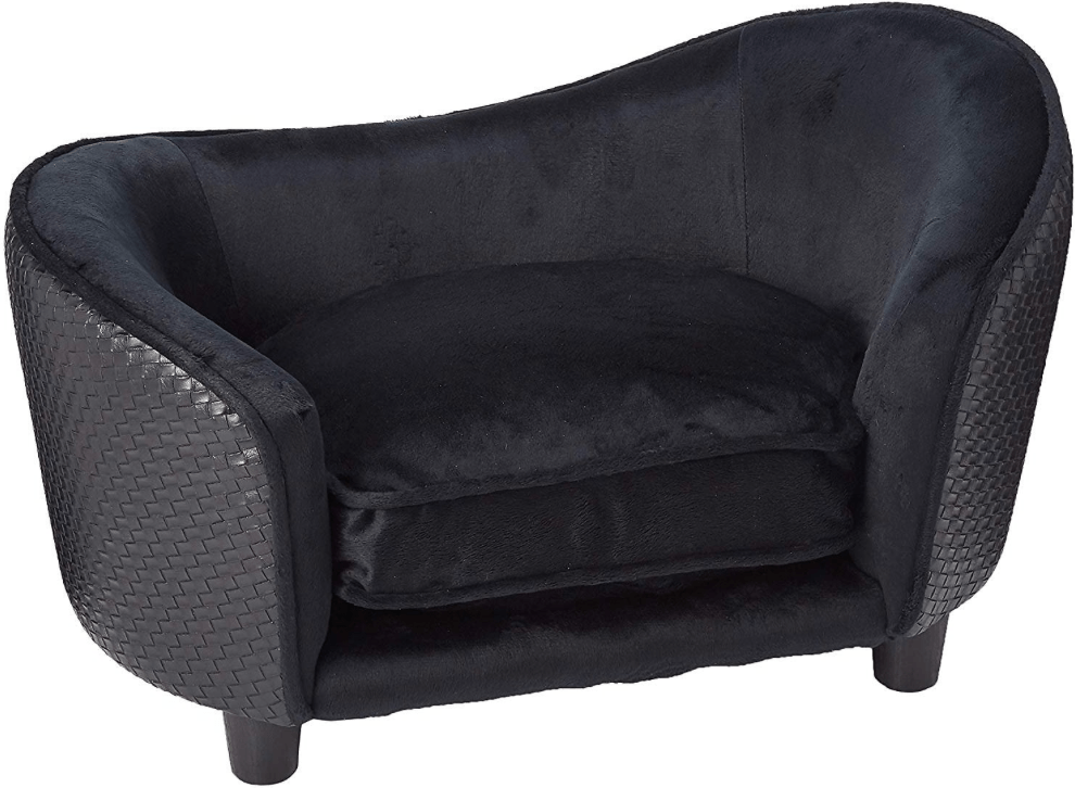Top Cat Sofas: Stylish, Cozy Beds for Your Feline Friend