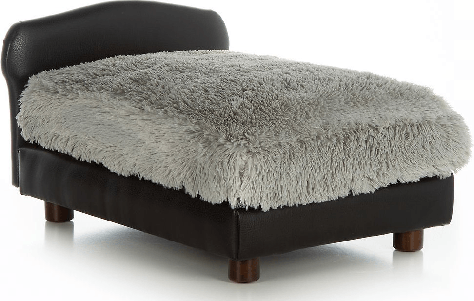 Top Cat Sofas: Stylish, Cozy Beds for Your Feline Friend