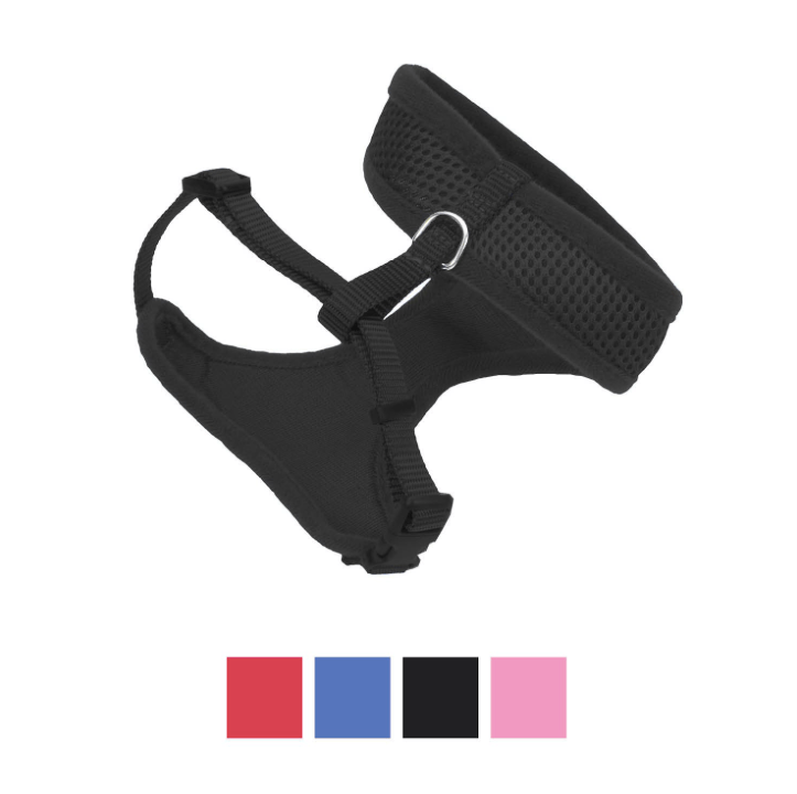 The Ultimate Guide to Choosing the Best Cat Harnesses for Safe Outdoor Adventures
