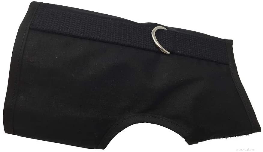 The Ultimate Guide to Choosing the Best Cat Harnesses for Safe Outdoor Adventures