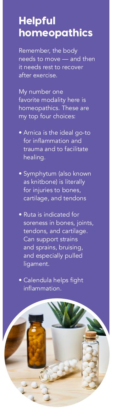 How to Prevent and Manage Arthritis in Your Pet: Natural Solutions & Joint Care