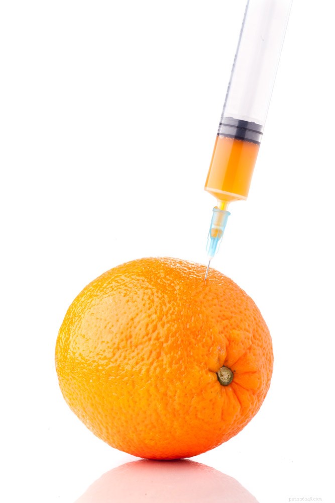 High-Dose Vitamin C Therapy: Part 1 – Clinical Benefits and Cancer Treatment Insights
