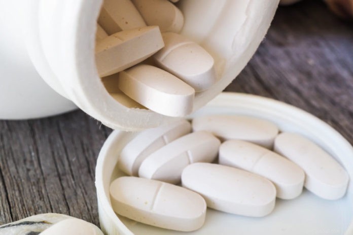 Ensuring Adequate Calcium Intake for Your Dog or Cat: A Comprehensive Guide
