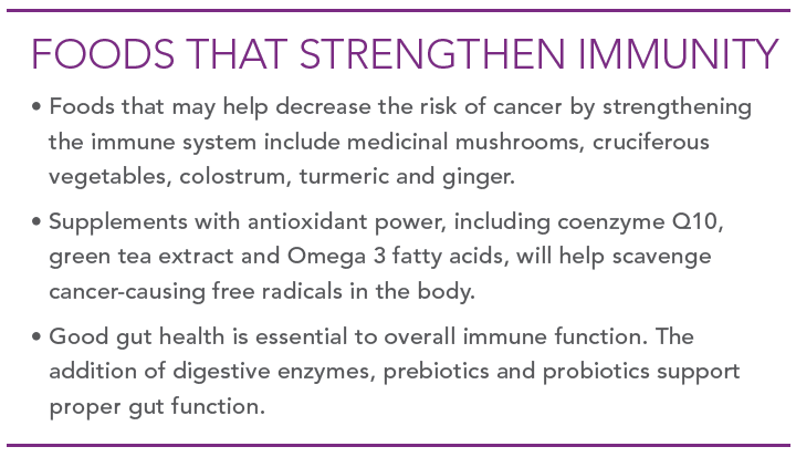 How to Reduce Your Pet’s Cancer Risk: Evidence-Based Prevention Strategies