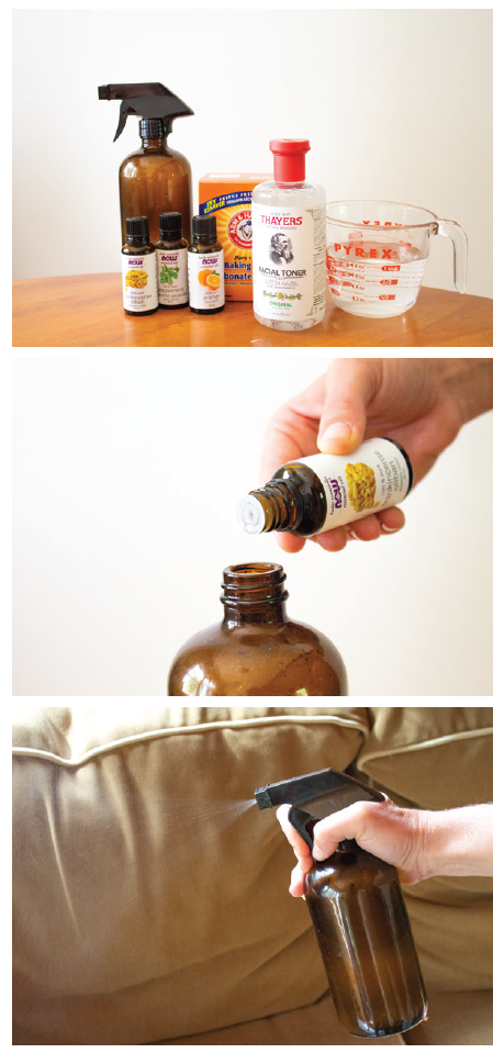 Five Creative DIY Gifts for Animal Lovers This Holiday Season
