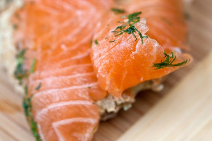 Preventing Mercury Poisoning in Cats: Safe Fish Choices