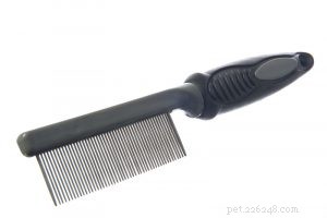 7 Proven Ways to Keep Your Dog Groomed Safely & Stress-Free