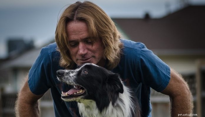 CLEAR: Advancing Canine Cancer Research & Education