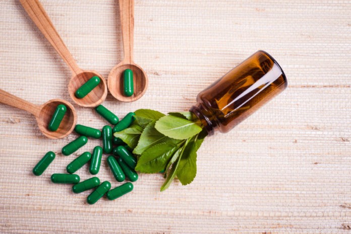 Comprehensive A-Z Guide to Natural Remedies for Canine Arthritis