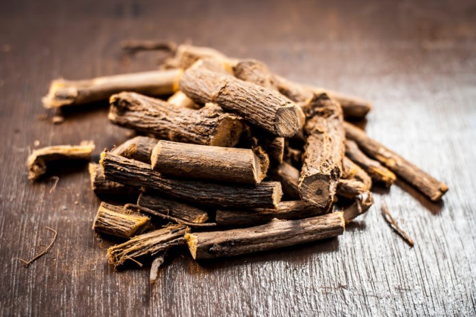 5 Proven Natural Remedies to Relieve Your Dog’s Allergies