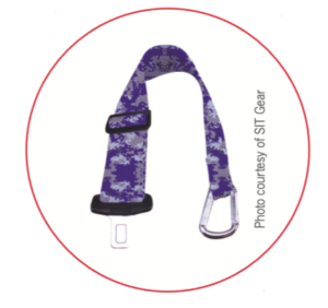 Ensure Your Dog’s Safety with Top-Quality Gear & Expert Tips