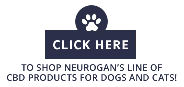 Neurogan: Transparent, Quality CBD & Superfoods for Pets, Inspired by Danish Hygge