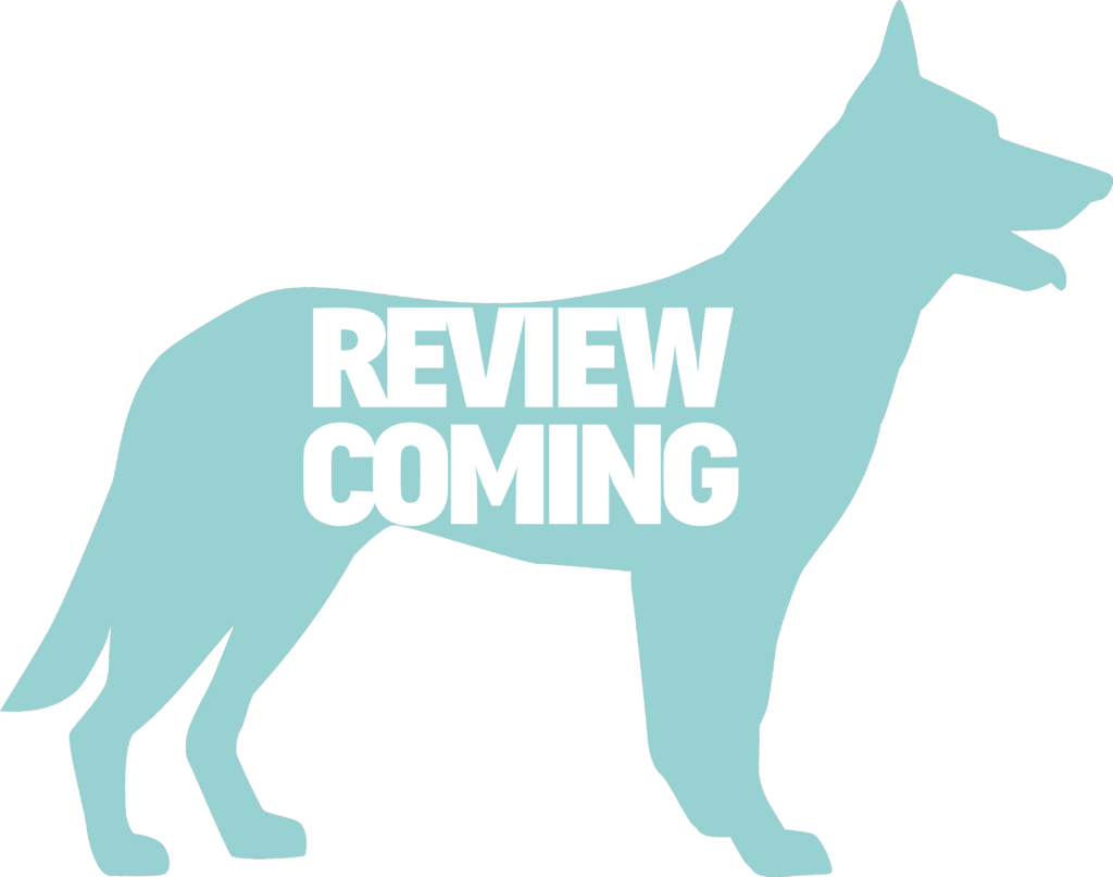 Top Dog Harnesses of 2022 – Expert‑Reviewed by a Professional Trainer