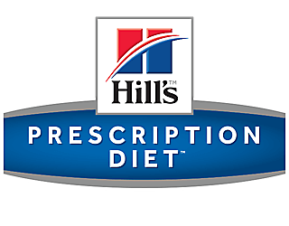 Top-Rated Cat Food for Managing Hyperthyroidism: Safe, Nutritious Options