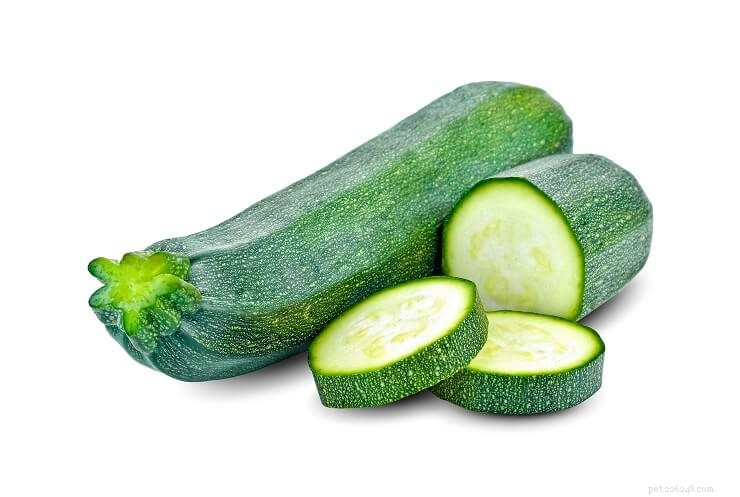 Fruits & Vegetables for Cats: A Trusted Guide for Owners