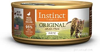 Top 6 Cat Foods for Pancreatitis: Expert‑Reviewed, Low‑Residue, and Palatable