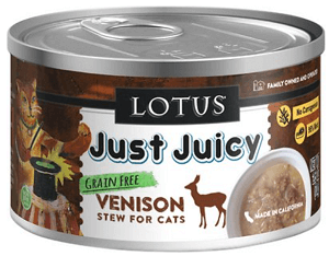Top 6 Cat Foods for Pancreatitis: Expert‑Reviewed, Low‑Residue, and Palatable