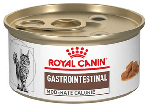Top 6 Cat Foods for Pancreatitis: Expert‑Reviewed, Low‑Residue, and Palatable