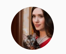 Early-Life Spaying and Neutering for Cats: Health, Well-Being, and Population Control