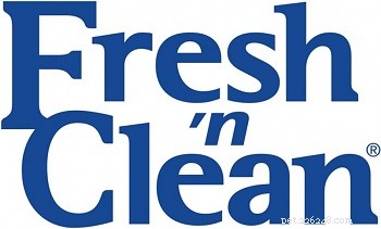 Top 6 Cat-Friendly Flea Shampoos: Safe, Effective & Trusted