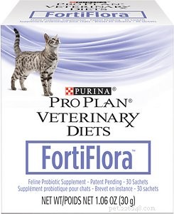 Top 6 Cat Vitamins & Supplements: Vet‑Approved Choices for Healthy Felines