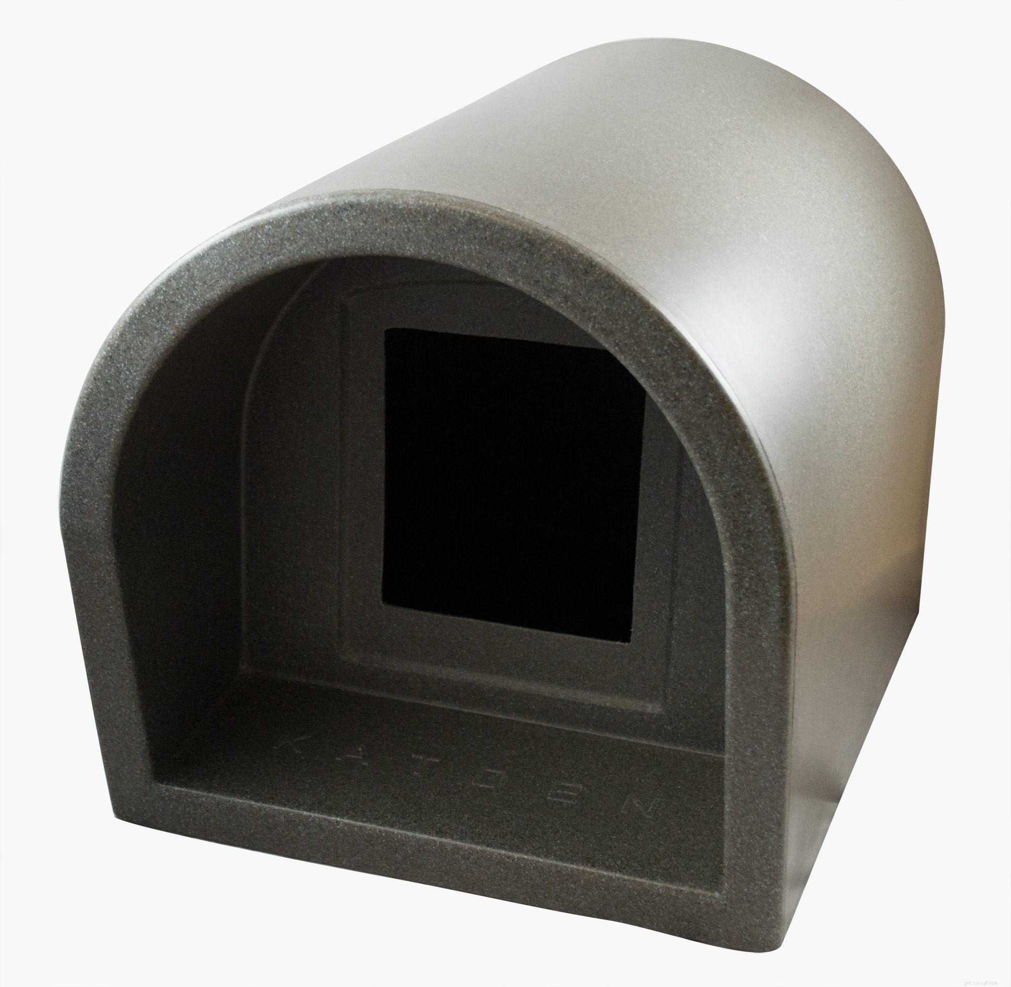 KatDen Cat Kennels: Secure Outdoor Freedom for Your Feline