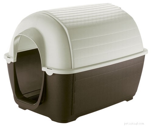 Premium Outdoor Dog Kennels: Durable, Cozy & Weather‑Resistant