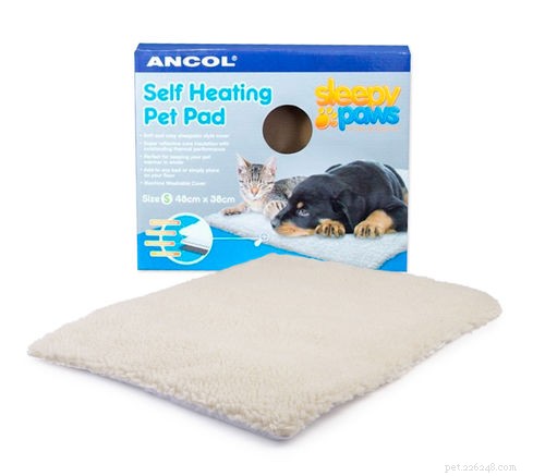 Premium Outdoor Dog Kennels: Durable, Cozy & Weather‑Resistant