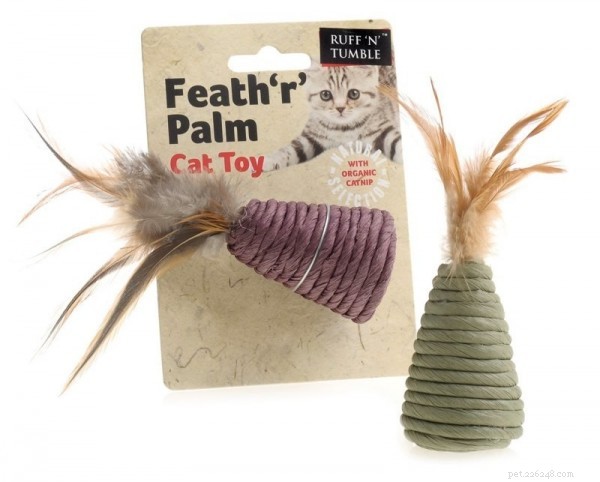 The Complete Guide to Catnip: What It Is, How It Works, and Expert Answers