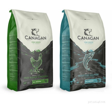 The Ultimate Guide to the 15 Best Dog Food Brands