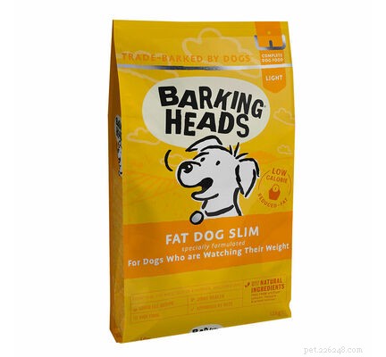 The Ultimate Guide to the 15 Best Dog Food Brands