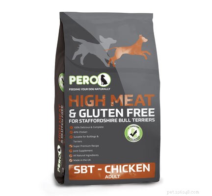 The Ultimate Guide to the 15 Best Dog Food Brands