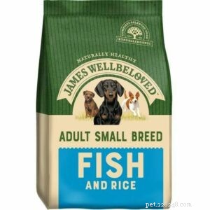 The Ultimate Guide to the 15 Best Dog Food Brands