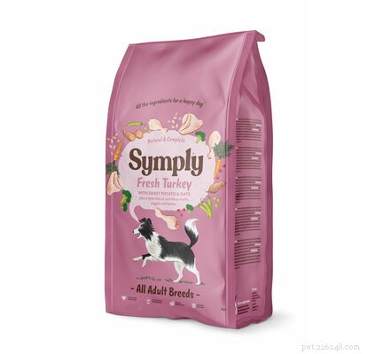 The Ultimate Guide to the 15 Best Dog Food Brands