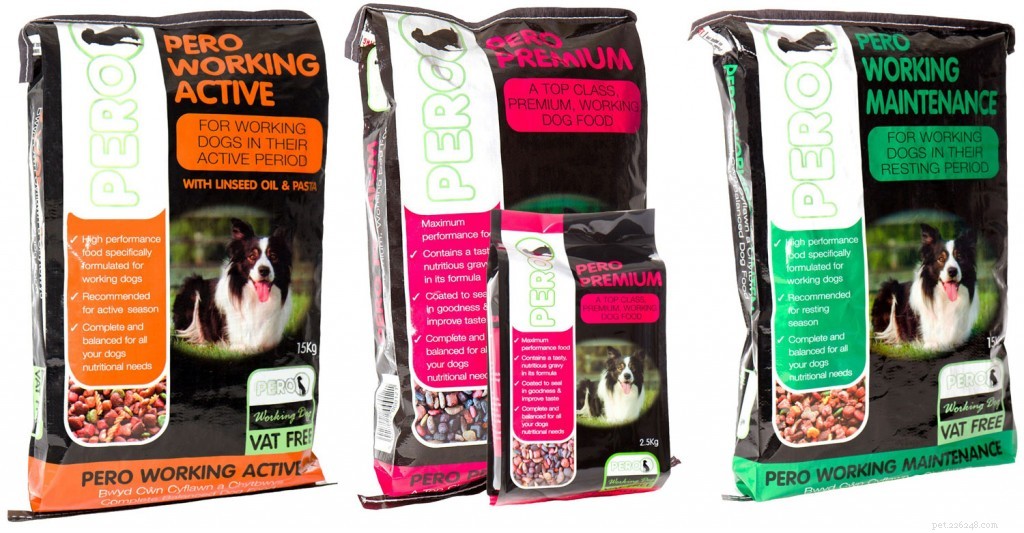 Determine If Your Dog Is at a Healthy Weight: A Simple Guide for Owners