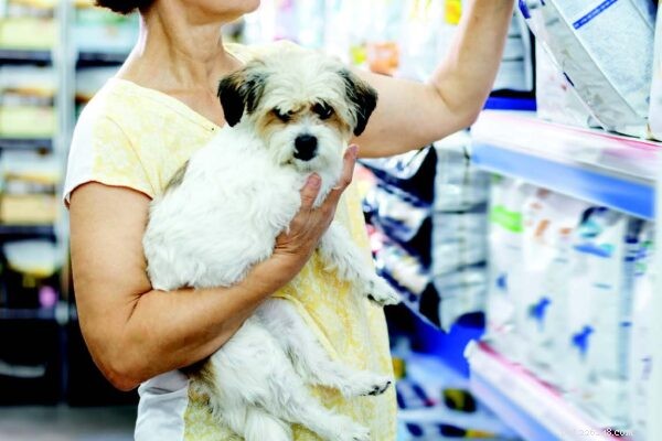 Recent Pet Food Recalls: Stay Informed & Protect Your Pets