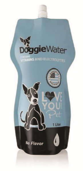 Why Your Dog Needs Proper Hydration: Tips & Insights