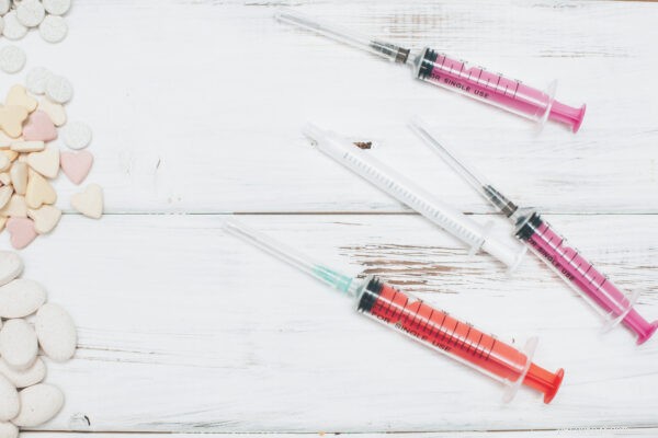 Essential Post-Vaccination Care Tips for Your Puppy
