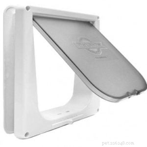 PetSafe vs. Cat Mate: Choosing the Best Cat Door for Safety, Comfort, and Freedom
