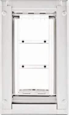 Top 2021 Cat Doors: Expert Picks for Your Feline Companion